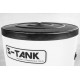 Бойлер косвенного нагрева S-Tank HFWT Duo 300