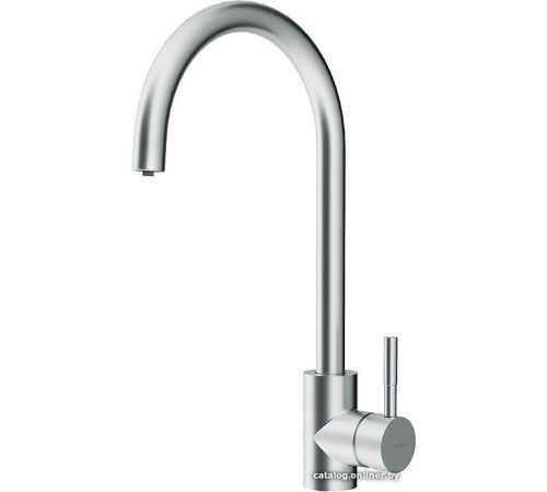 Смеситель Damixa Merkur 400721400