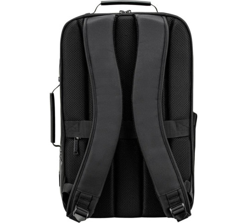 Городской рюкзак HEIKKI Priority 272587