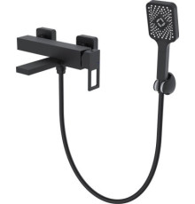 Смеситель Econoce EC0813BL