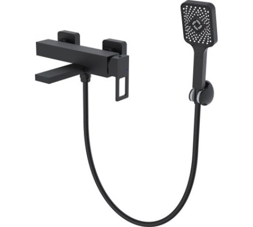 Смеситель Econoce EC0813BL