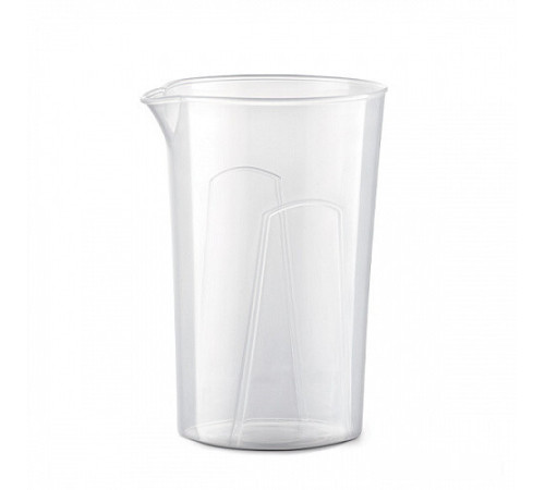 Погружной блендер BQ HB62PS черный