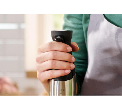 Погружной блендер Bosch MSM6M871