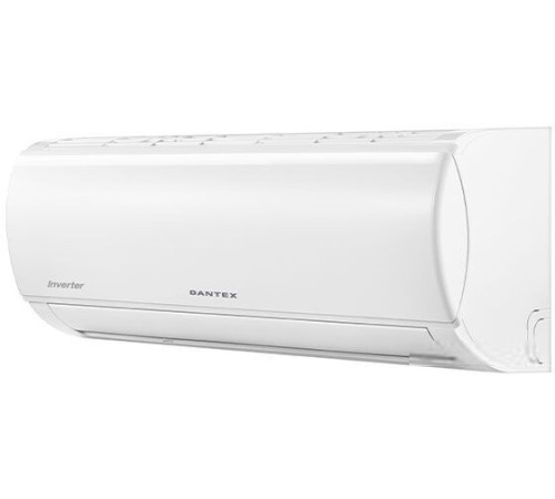 Кондиционер Dantex Corso Inverter RK-09SDMI/RK-09SDMIE