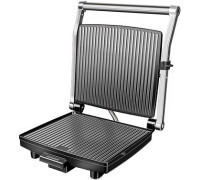 Электрогриль Redmond Редмонд RGM-M800