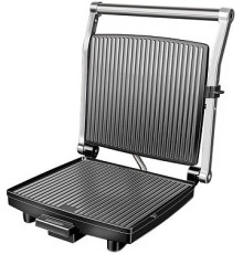 Электрогриль Redmond Редмонд RGM-M800