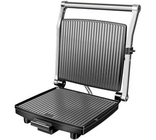 Электрогриль Redmond Редмонд RGM-M800