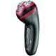 Электробритва GA.MA GSH Sport