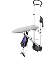 Гладильная станция Kitfort KT-992-1