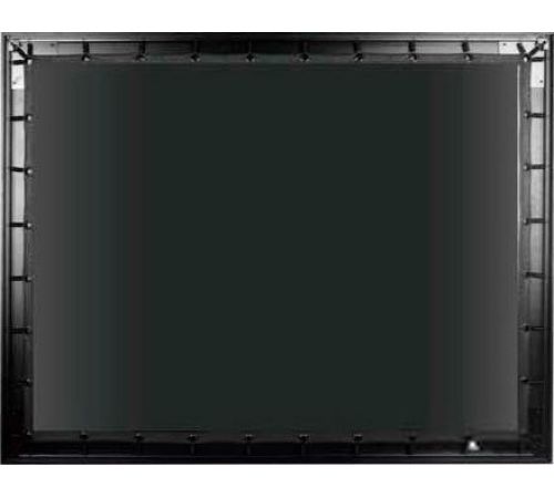 Проекционный экран CACTUS FrameExpert 113x200 CS-PSFRE-200X113