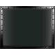Проекционный экран CACTUS FrameExpert 113x200 CS-PSFRE-200X113