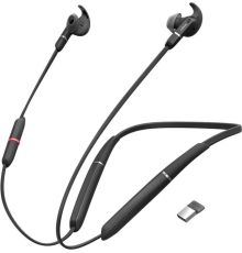 Наушники Jabra Evolve 65e MS