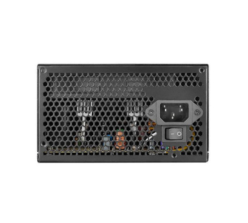 Блок питания Thermaltake Litepower 550W [LTP-0550P-2]