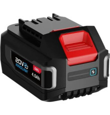 Аккумулятор Deli EDE-DC20A4 20В/4 Ah