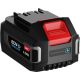 Аккумулятор Deli EDE-DC20A4 20В/4 Ah