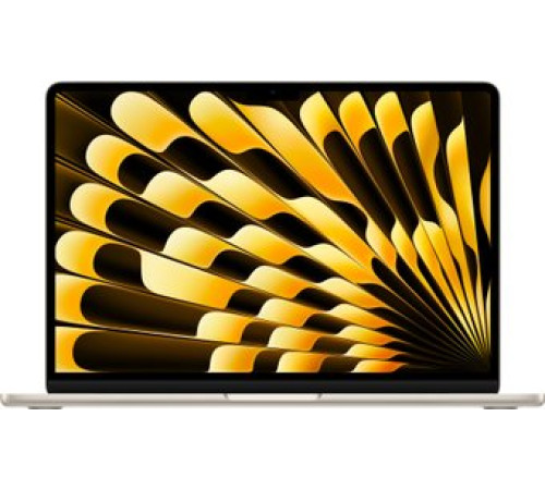 Ноутбук Apple Macbook Air 15