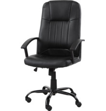 Офисное кресло Brabix MS-002 532520