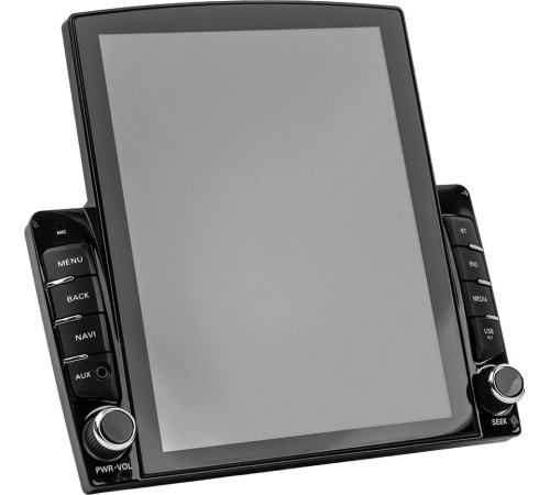 Автомагнитола ACV AD-9701