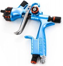 Краскопульт Onetech NT10-105-MP-G14