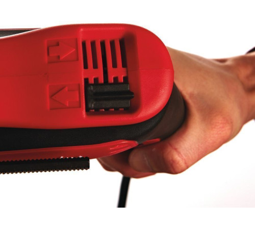 Перфоратор Milwaukee PFH 26 4933428230