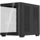 Корпус Powercase Vision Micro M5B CVMM5B-A3