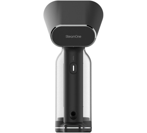 Отпариватель SteamOne Karl XL 2 EUXL400BV2