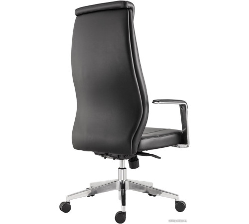 Офисное кресло Brabix Premium Jazz EX-757 532489 черный