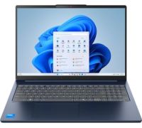 Ноутбук Lenovo IdeaPad Slim 5 16IRH10R 83J1002KUS