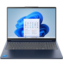 Ноутбук Lenovo IdeaPad Slim 5 16IRH10R 83J1002KUS