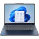 Ноутбук Lenovo IdeaPad Slim 5 16IRH10R 83J1002KUS