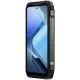 Телефон Blackview Xplore 1 12GB/256GB черный