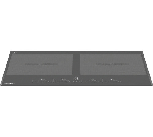 Варочная панель MAUNFELD CVI904SFLDGR