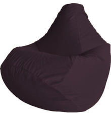 Кресло-мешок Flagman Груша Мега XXXL Г3.5-285 Velutto 25