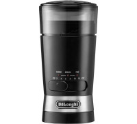 Электрическая кофемолка DeLonghi KG 210