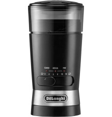 Электрическая кофемолка DeLonghi KG 210
