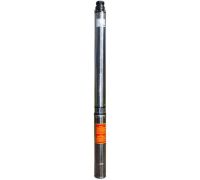 Насос IBO 4SD 6-10
