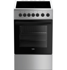 Кухонная плита BEKO FFSE 57114 GS