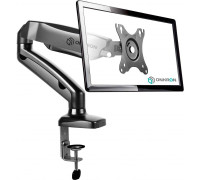 Кронштейн для монитора Onkron G80B