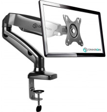 Кронштейн для монитора Onkron G80B