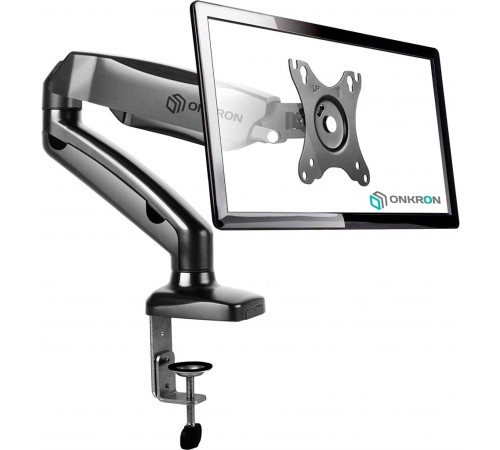 Кронштейн для монитора Onkron G80B