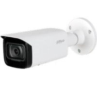 IP-камера Dahua DH-IPC-HFW5241TP-ASE-0360B-S3