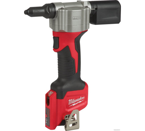 Заклепочник Milwaukee 4933464404
