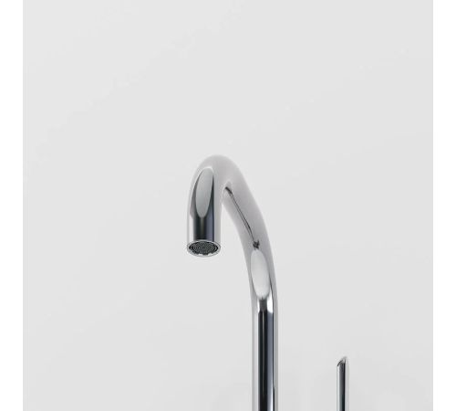 Смеситель Laparet Legna N4013302LPT