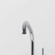 Смеситель Laparet Legna N4013302LPT