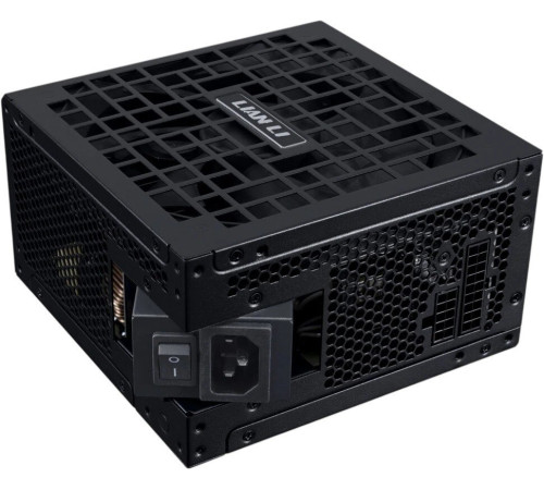 Блок питания Lian Li RS1000G G9P.RS1000G.BH00.RU