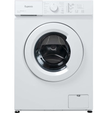 Стиральная машина Бирюса WM-SM510/04