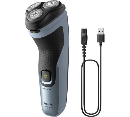 Электробритва Philips Series 3000X X3063/00