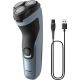 Электробритва Philips Series 3000X X3063/00