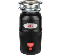 Измельчитель пищевых отходов ARFEKA FWD Max