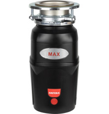 Измельчитель пищевых отходов ARFEKA FWD Max